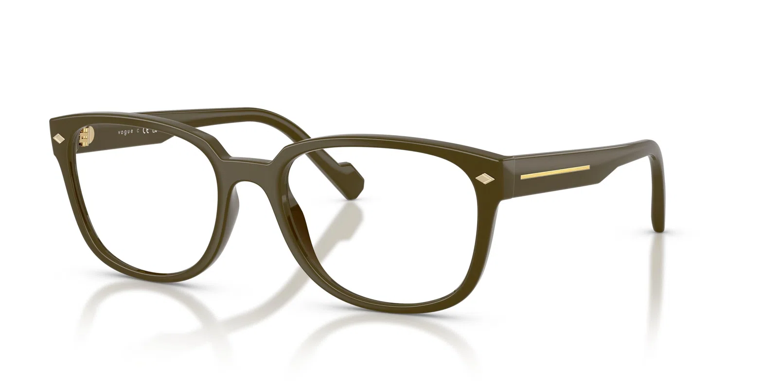 Vogue 5755 Eyeglasses - view 17